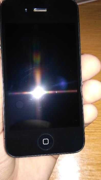 iPhone 4 CDMA 16 Gb