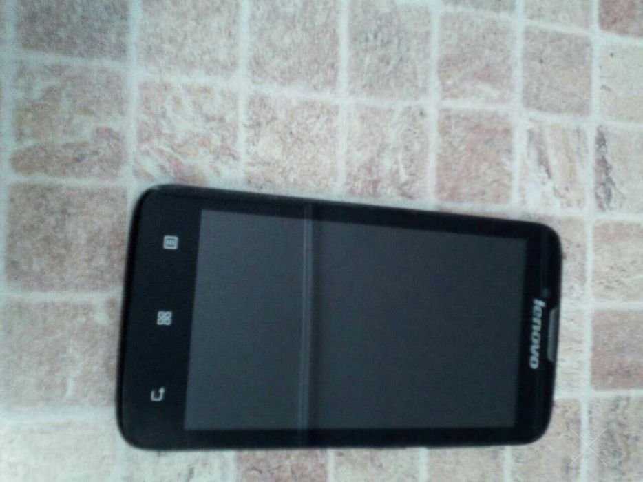 Lenovo A328