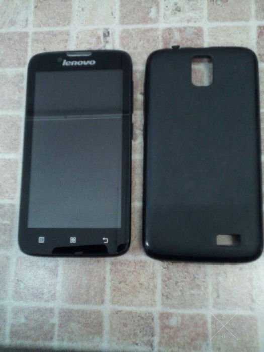 Lenovo A328