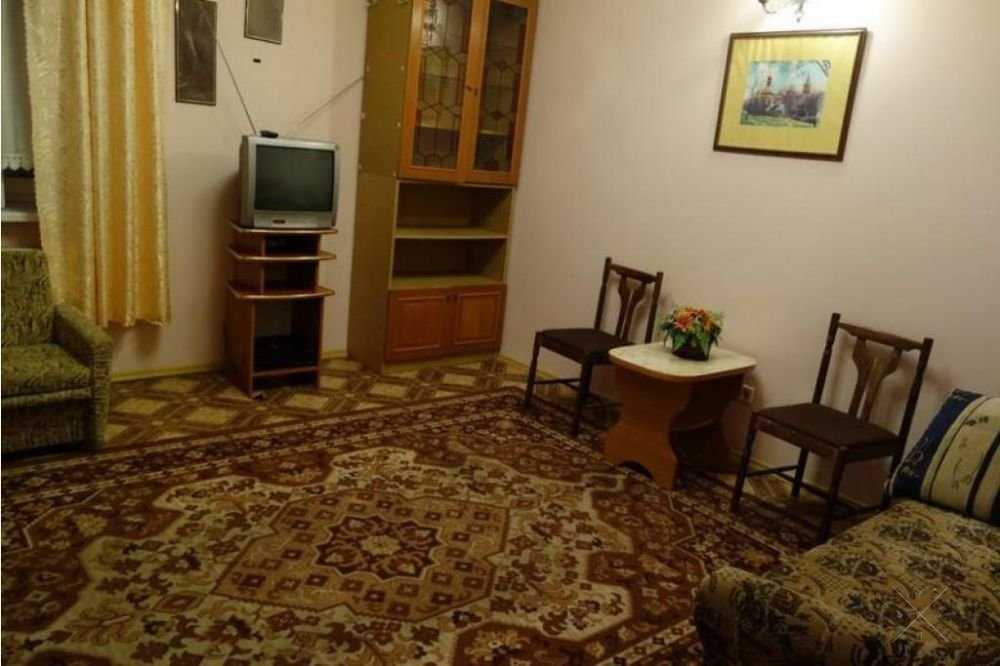 Уютная 1 к, Петропавловская Борщаговка, ул.Бархатная, м.Академогодок