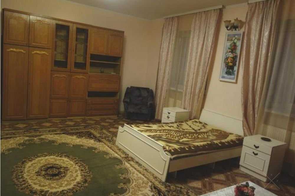 Уютная 1 к, Петропавловская Борщаговка, ул.Бархатная, м.Академогодок