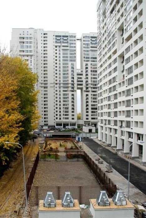 Аренда квартиры 2к. Печерск, центр. Без комиссии.