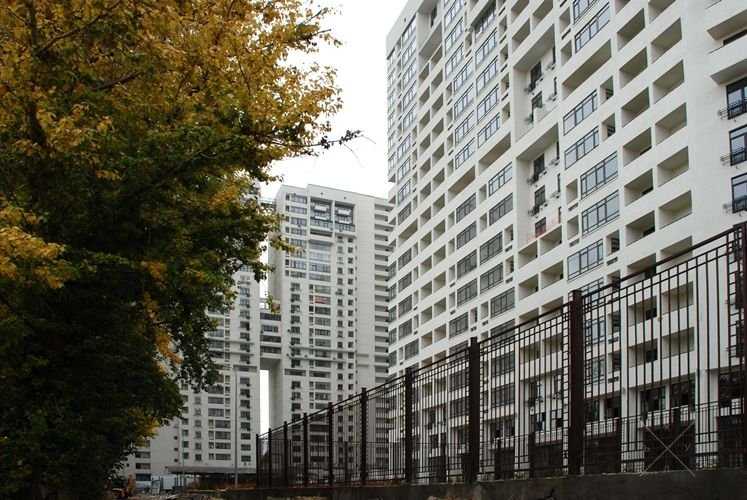 Аренда квартиры 2к. Печерск, центр. Без комиссии.
