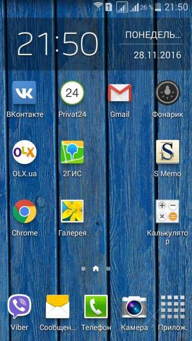 Samsung s4 mini duos мобильный телефон самсунг на 2 сим