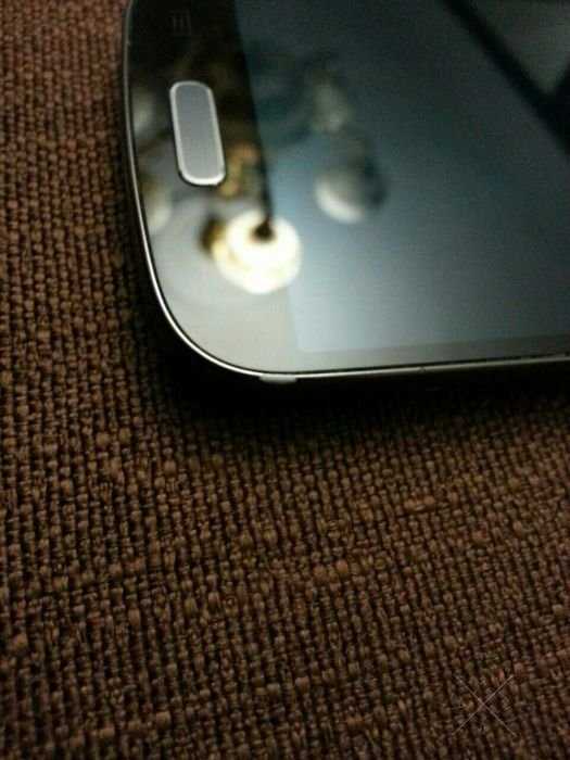Samsung s4 mini duos мобильный телефон самсунг на 2 сим