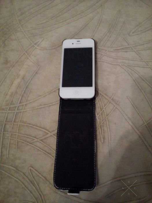 iPhone 4S 64GB