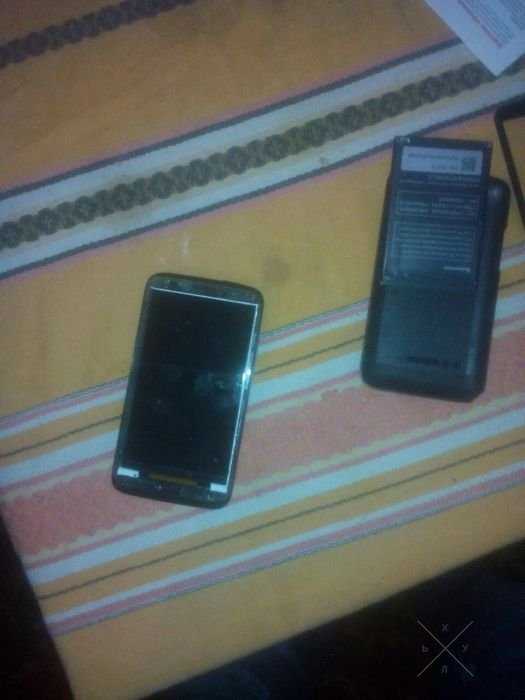Lenovo a316i