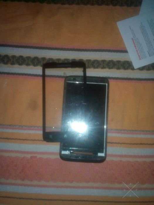 Lenovo a316i