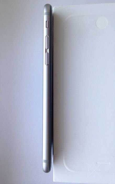 iPhone 6 64Gb