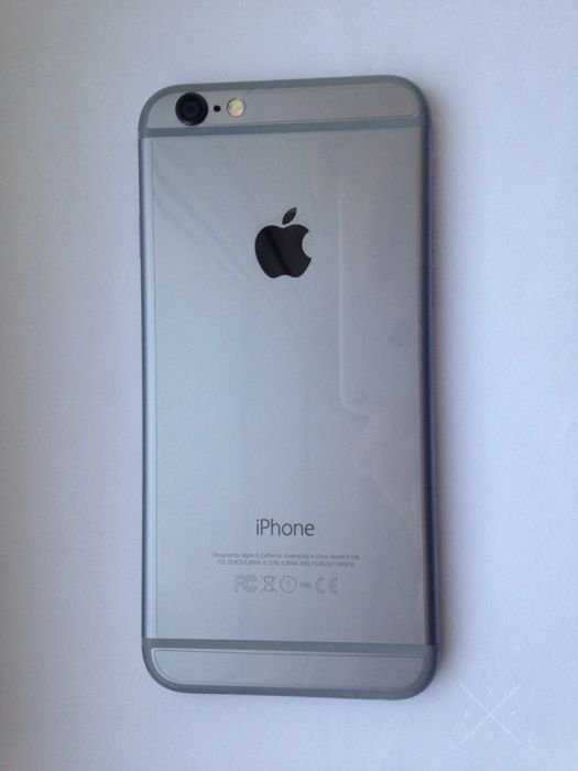 iPhone 6 64Gb