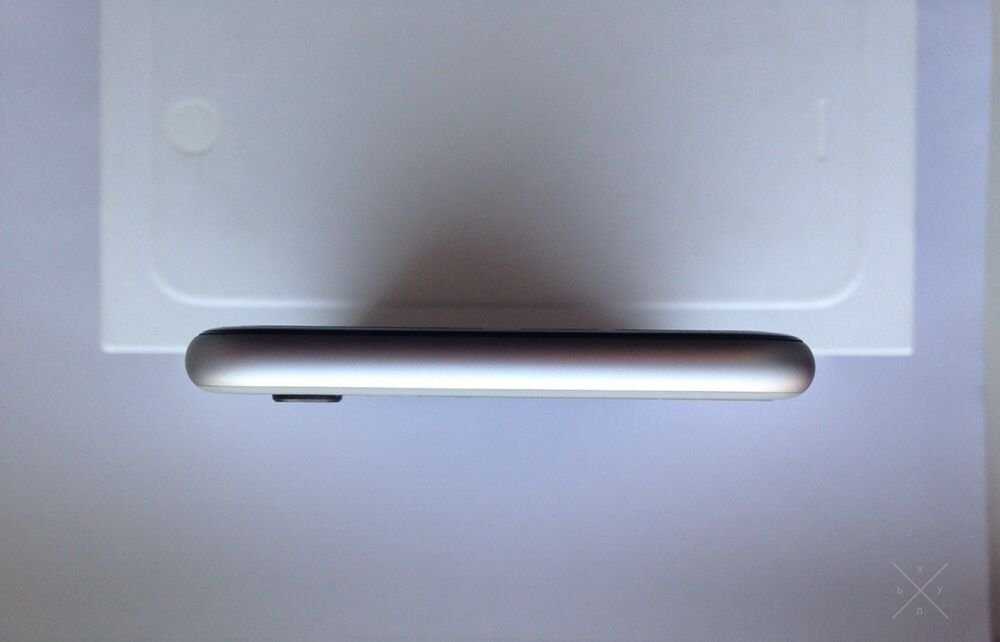 iPhone 6 64Gb