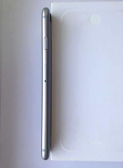 iPhone 6 64Gb