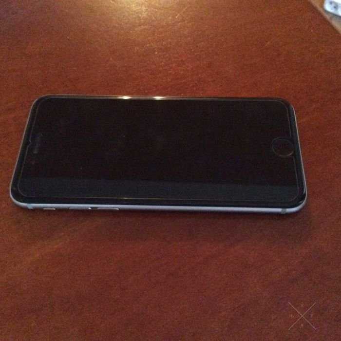 iPhone 6 16 gb