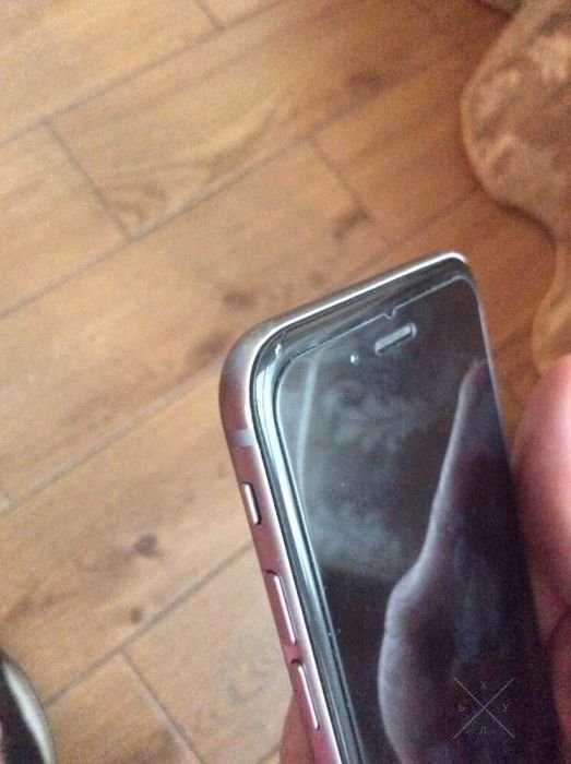 iPhone 6 16 gb