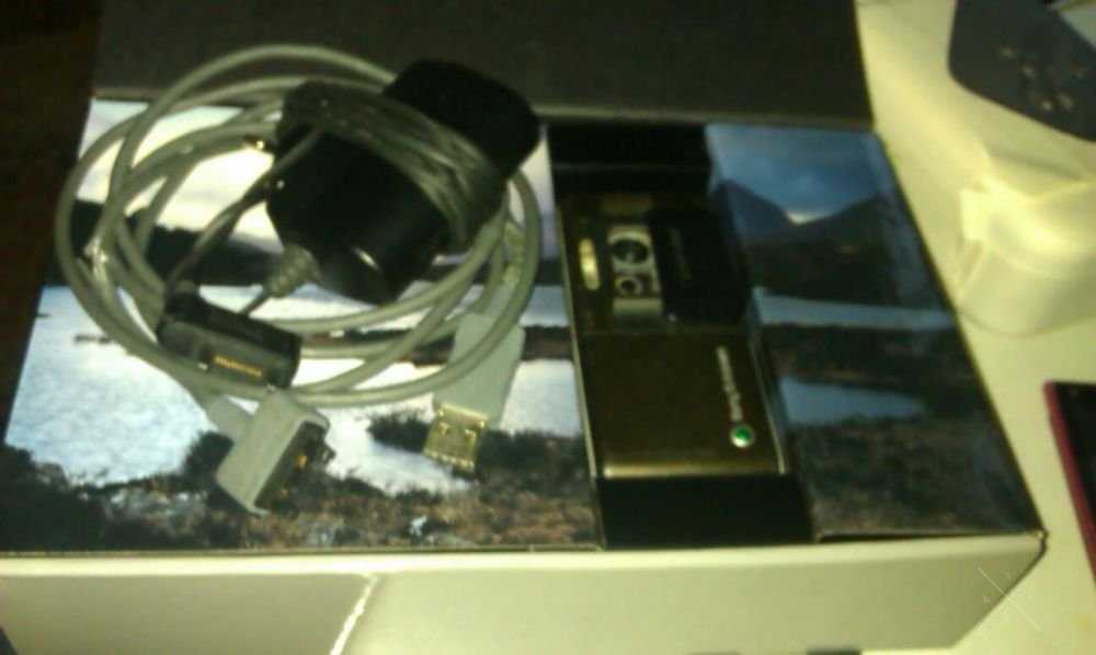 Продам nokia x3-02, sony ericsson k800i