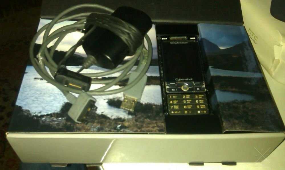Продам nokia x3-02, sony ericsson k800i