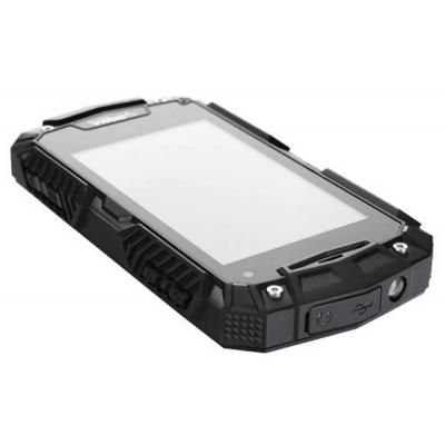 Продам Sigma X-treme PQ16 Dual Sim Black по хорошей цене