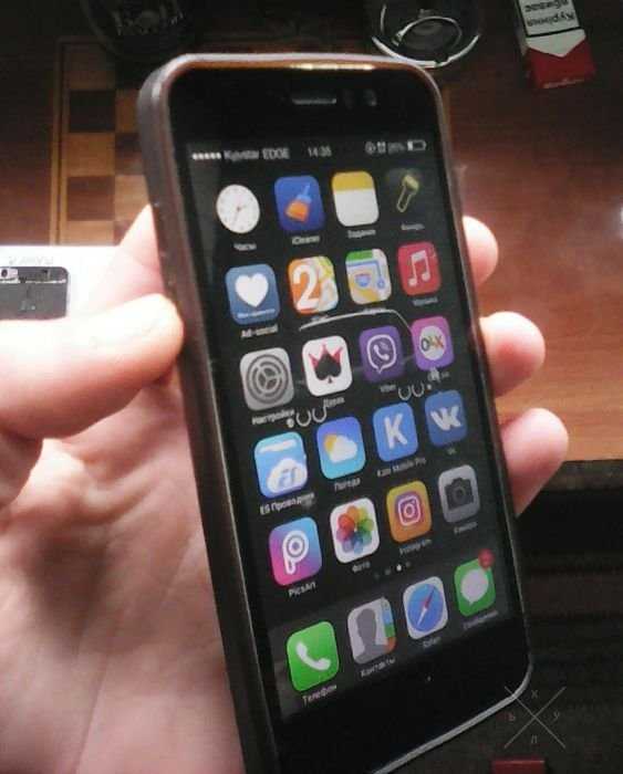 Срочно Jiayu G5-G5S