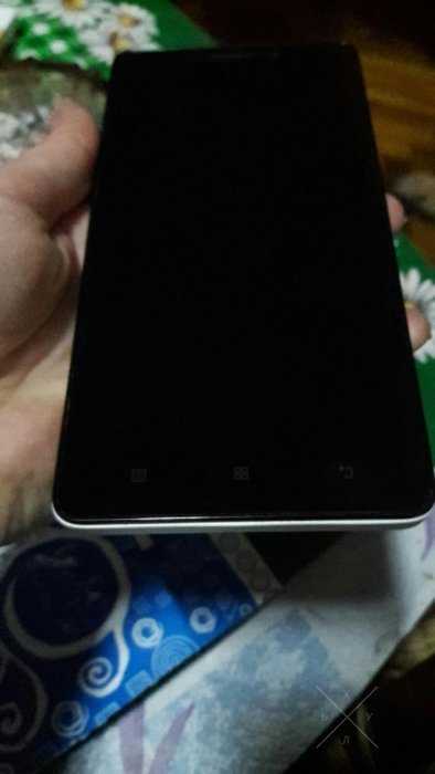 Телефон lenovo A7000