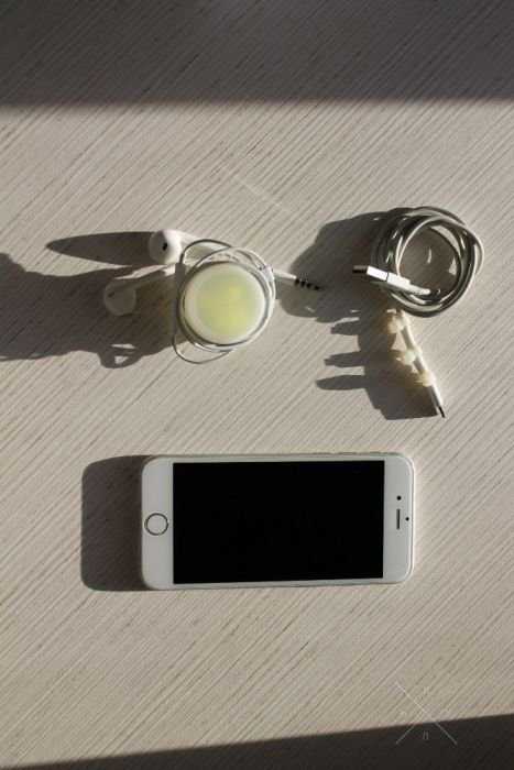 Iphone 6 128gb