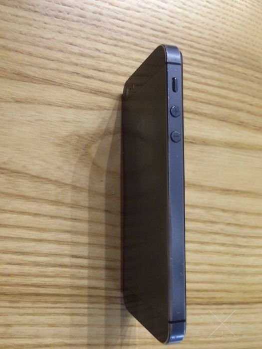 Продам iPhone 5, 32 gb