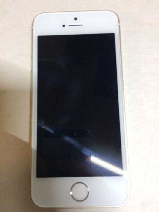 IPhone5s 16gb