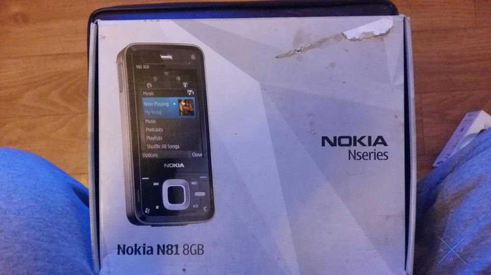 Продам все сразу ооочень срочно!!!