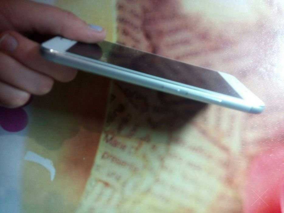 Продам телефон Meizu m3s