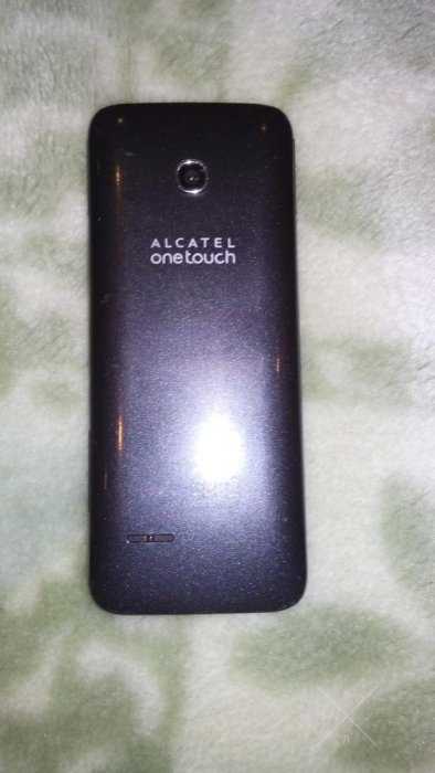 Продам Alcatel one touch