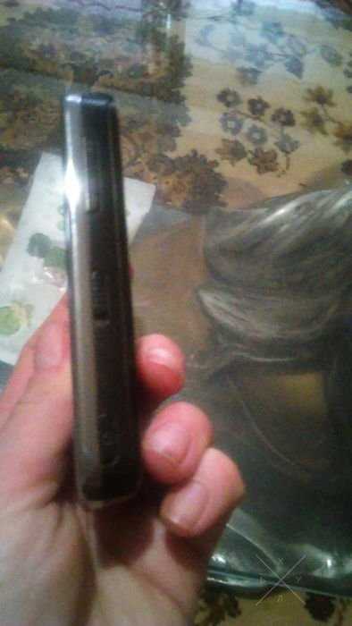 Nokia 5230