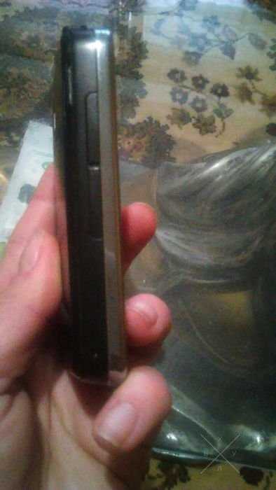Nokia 5230