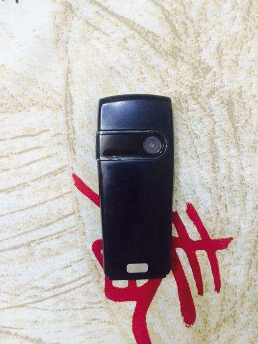Nokia 6230i