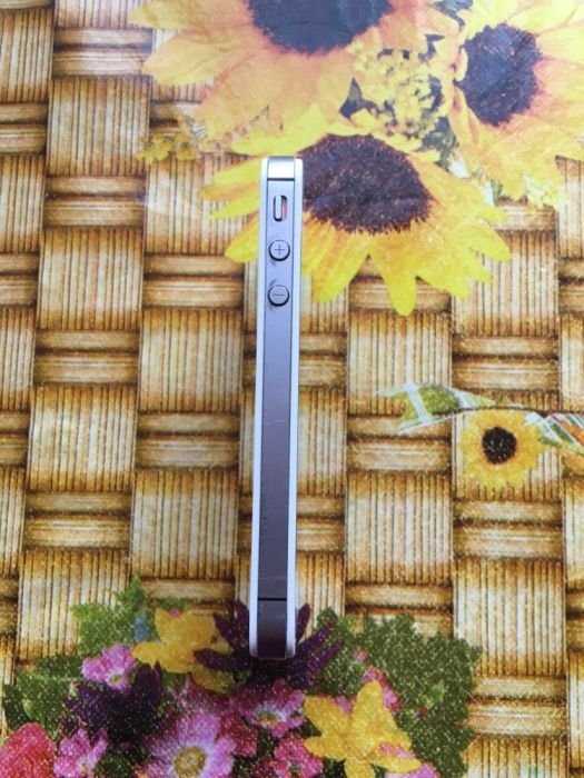 iPhone 4s Neverlock 16 gb