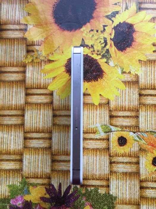 iPhone 4s Neverlock 16 gb