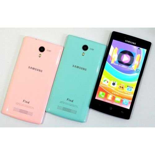 Мобильный телефон Samsung F7 ( 2Sim,экран 5.0)