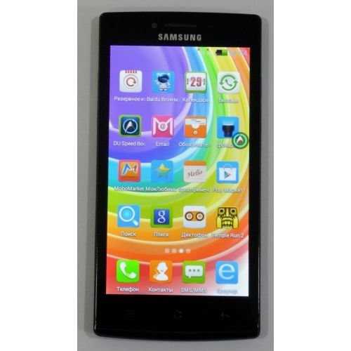 Мобильный телефон Samsung F7 ( 2Sim,экран 5.0)