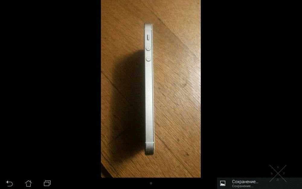 Iphone 5s 32gb r-sim