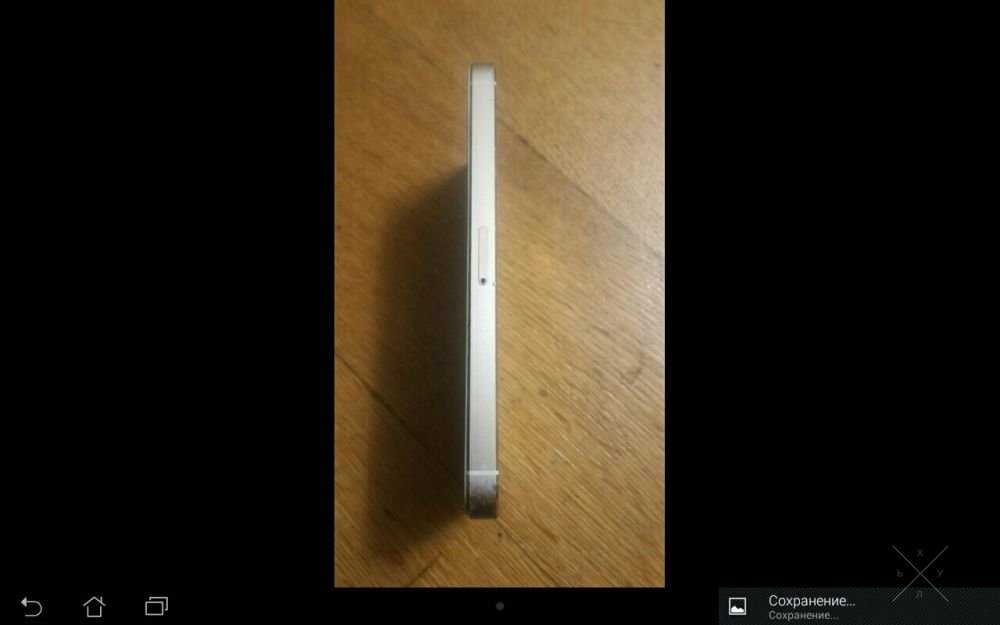 Iphone 5s 32gb r-sim