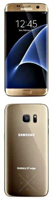 Смартфон Samsung Galaxy S7+,5,5`,4 яд.8мп.8гб.+чехол.2016г.Разн. цвета