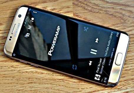 Смартфон Samsung Galaxy S7+,5,5`,4 яд.8мп.8гб.+чехол.2016г.Разн. цвета