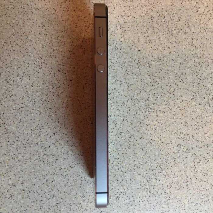 iPhone 5s 16 gb