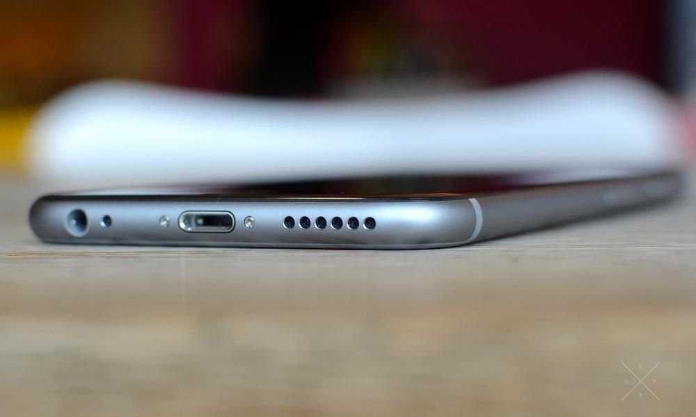 Превосходный Смартфон Iphone (Айфон) 6S 4.7" 16Gb/MTK6589! + ПОДАРОК!