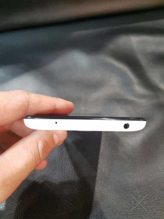 Срочно продам Xiaomi redmi note 4g