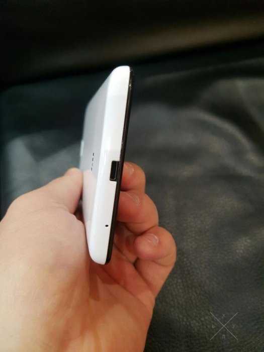 Срочно продам Xiaomi redmi note 4g