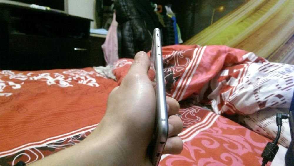 Iphone 6