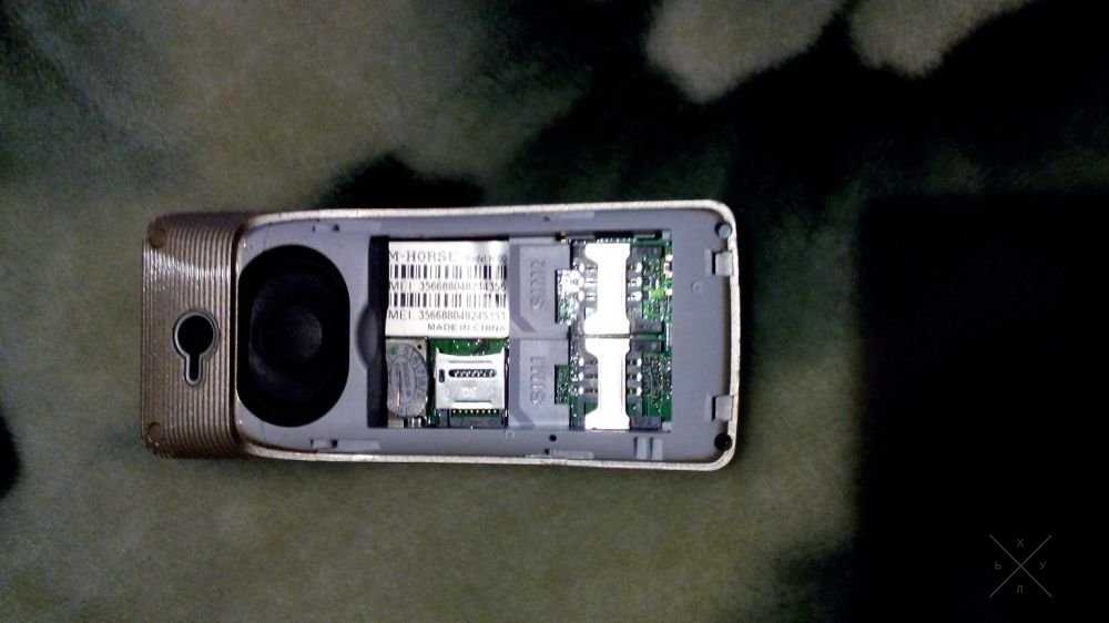 Продам NOKIA