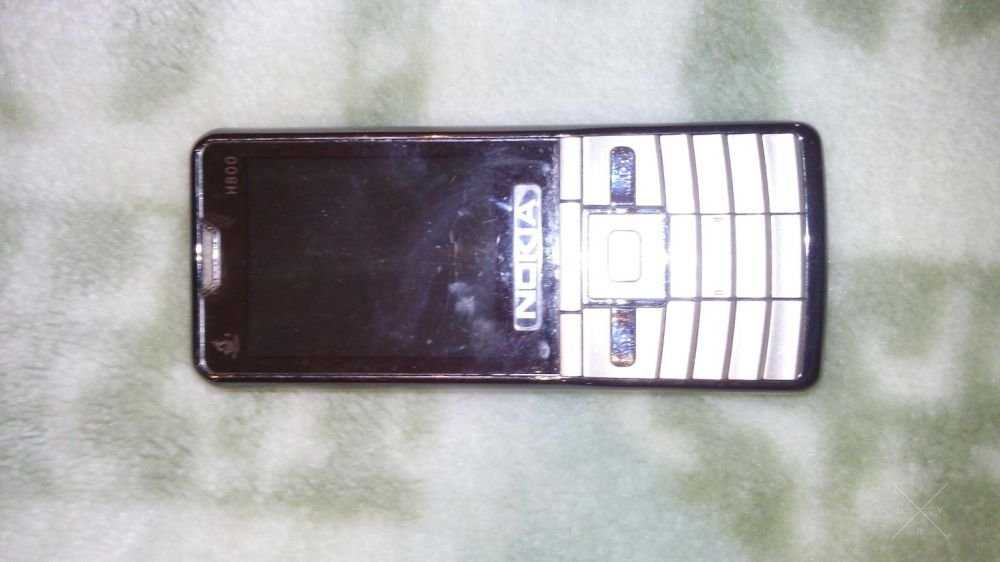 Продам NOKIA