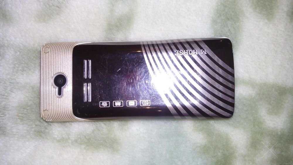 Продам NOKIA