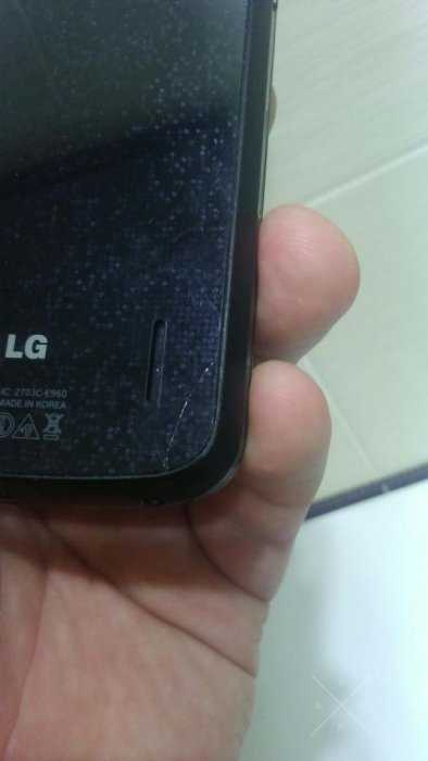 Продам lg nexus 4