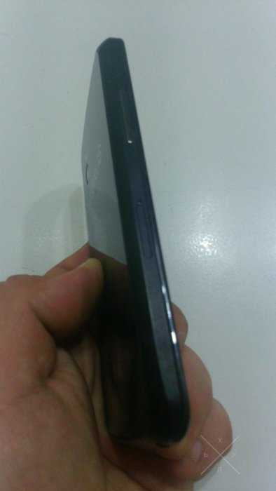 Продам lg nexus 4